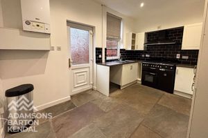 Photo 6- click for photo gallery